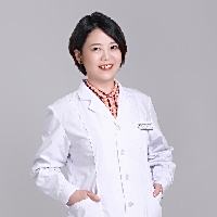 申力