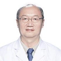 耿红海