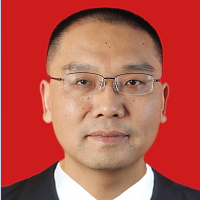 何志强