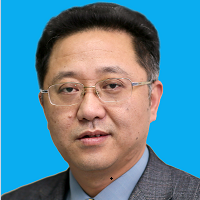 舒启安