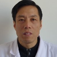 汪宏斌