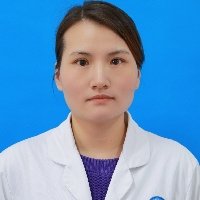 张志萍