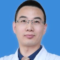 刘书坤