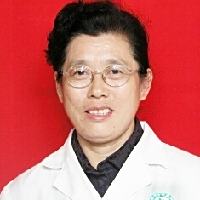 任爱华