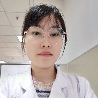 张晓