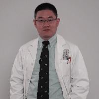 张中礼
