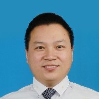 田图磊