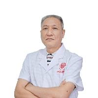 骆伟雄