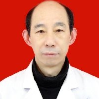王富元