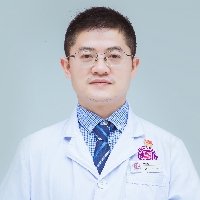 徐裕国