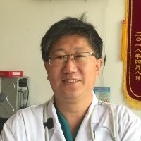 邢树亮