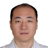 陈志清