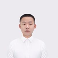 王波