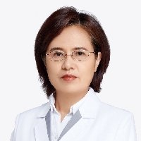 黄学军