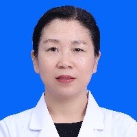李彩霞