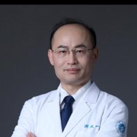 俞雄飞
