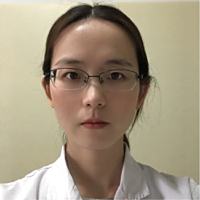 于庆戈
