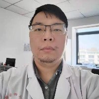 陈寅晨