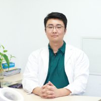 翟光耀