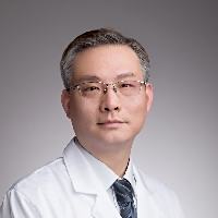 莊志刚