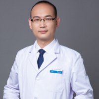 冯永强