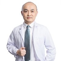 钟琦