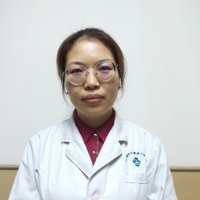 梁歌宏