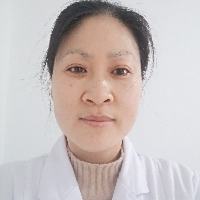 傅道明