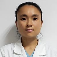 邓丽娟
