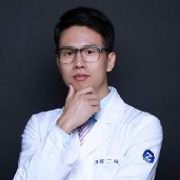 沈炜亮