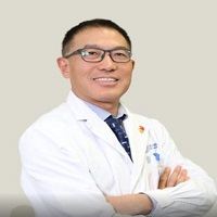 张洪义