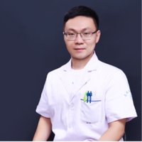黄帅