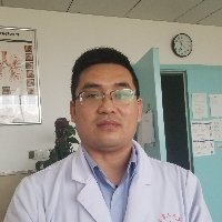 张红波