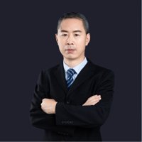 闵存云