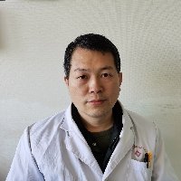 徐辉勇