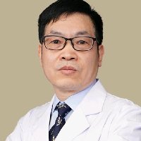 刘祖发