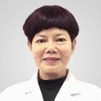 崔金全