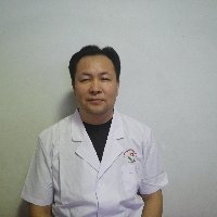 孙建