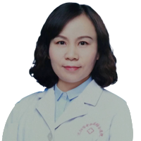 张丽娟