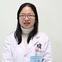 邹玲婷