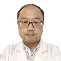 杜晓光