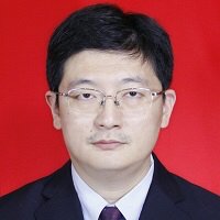 徐杨