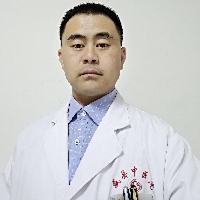 宋现伟