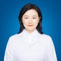 张晓慧医生