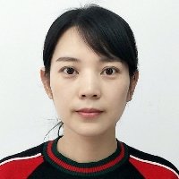 赵晓佩