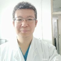 毕明亮