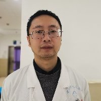 吴全恩
