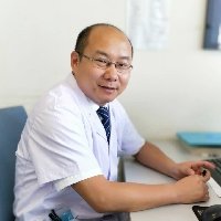 陈金鹏