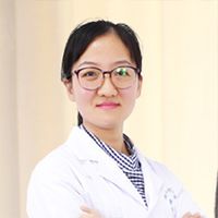 张雅