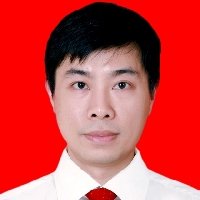 张鹏
